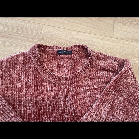 Zara 2 for $20!! - Picture 7 of 7